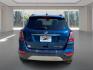 2019 TEAL BUICK ENCORE PREFERRED (KL4CJESB4KB) with an 1.4L engine, Automatic transmission, located at 908 SE 14th Street, Des Moines, IA, 50317, (515) 281-0330, 41.580303, -93.597046 - Photo#3