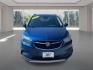 2019 TEAL BUICK ENCORE PREFERRED (KL4CJESB4KB) with an 1.4L engine, Automatic transmission, located at 908 SE 14th Street, Des Moines, IA, 50317, (515) 281-0330, 41.580303, -93.597046 - Photo#6