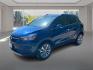 2019 TEAL BUICK ENCORE PREFERRED (KL4CJESB4KB) with an 1.4L engine, Automatic transmission, located at 908 SE 14th Street, Des Moines, IA, 50317, (515) 281-0330, 41.580303, -93.597046 - Photo#7