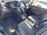 2019 TEAL BUICK ENCORE PREFERRED (KL4CJESB4KB) with an 1.4L engine, Automatic transmission, located at 908 SE 14th Street, Des Moines, IA, 50317, (515) 281-0330, 41.580303, -93.597046 - Photo#8