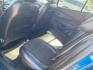 2019 TEAL BUICK ENCORE PREFERRED (KL4CJESB4KB) with an 1.4L engine, Automatic transmission, located at 908 SE 14th Street, Des Moines, IA, 50317, (515) 281-0330, 41.580303, -93.597046 - Photo#9