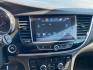 2019 TEAL BUICK ENCORE PREFERRED (KL4CJESB4KB) with an 1.4L engine, Automatic transmission, located at 908 SE 14th Street, Des Moines, IA, 50317, (515) 281-0330, 41.580303, -93.597046 - Photo#13