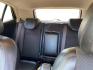 2019 TEAL BUICK ENCORE PREFERRED (KL4CJESB4KB) with an 1.4L engine, Automatic transmission, located at 908 SE 14th Street, Des Moines, IA, 50317, (515) 281-0330, 41.580303, -93.597046 - Photo#14