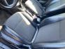 2019 TEAL BUICK ENCORE PREFERRED (KL4CJESB4KB) with an 1.4L engine, Automatic transmission, located at 908 SE 14th Street, Des Moines, IA, 50317, (515) 281-0330, 41.580303, -93.597046 - Photo#18