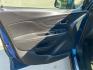 2019 TEAL BUICK ENCORE PREFERRED (KL4CJESB4KB) with an 1.4L engine, Automatic transmission, located at 908 SE 14th Street, Des Moines, IA, 50317, (515) 281-0330, 41.580303, -93.597046 - Photo#19