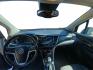 2019 TEAL BUICK ENCORE PREFERRED (KL4CJESB4KB) with an 1.4L engine, Automatic transmission, located at 908 SE 14th Street, Des Moines, IA, 50317, (515) 281-0330, 41.580303, -93.597046 - Photo#22