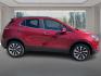 2018 RED BUICK ENCORE ESSENCE (KL4CJGSB5JB) with an 1.4L engine, Automatic transmission, located at 908 SE 14th Street, Des Moines, IA, 50317, (515) 281-0330, 41.580303, -93.597046 - Photo#1