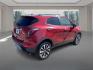 2018 RED BUICK ENCORE ESSENCE (KL4CJGSB5JB) with an 1.4L engine, Automatic transmission, located at 908 SE 14th Street, Des Moines, IA, 50317, (515) 281-0330, 41.580303, -93.597046 - Photo#2