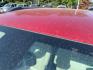 2018 RED BUICK ENCORE ESSENCE (KL4CJGSB5JB) with an 1.4L engine, Automatic transmission, located at 908 SE 14th Street, Des Moines, IA, 50317, (515) 281-0330, 41.580303, -93.597046 - Photo#11