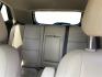 2018 RED BUICK ENCORE ESSENCE (KL4CJGSB5JB) with an 1.4L engine, Automatic transmission, located at 908 SE 14th Street, Des Moines, IA, 50317, (515) 281-0330, 41.580303, -93.597046 - Photo#14