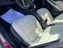 2018 RED BUICK ENCORE ESSENCE (KL4CJGSB5JB) with an 1.4L engine, Automatic transmission, located at 908 SE 14th Street, Des Moines, IA, 50317, (515) 281-0330, 41.580303, -93.597046 - Photo#18