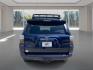 2017 BLUE TOYOTA 4RUNNER SR5/SR5 PREMIUM (JTEBU5JR8H5) with an 4.0L engine, Automatic transmission, located at 908 SE 14th Street, Des Moines, IA, 50317, (515) 281-0330, 41.580303, -93.597046 - Photo#3