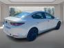 2024 PEARL MAZDA 3 SELECT SPORT (3MZBPABM0RM) with an 2.5L engine, Automatic transmission, located at 908 SE 14th Street, Des Moines, IA, 50317, (515) 281-0330, 41.580303, -93.597046 - Photo#2