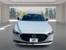 2024 PEARL MAZDA 3 SELECT SPORT (3MZBPABM0RM) with an 2.5L engine, Automatic transmission, located at 908 SE 14th Street, Des Moines, IA, 50317, (515) 281-0330, 41.580303, -93.597046 - Photo#6