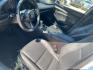 2024 PEARL MAZDA 3 SELECT SPORT (3MZBPABM0RM) with an 2.5L engine, Automatic transmission, located at 908 SE 14th Street, Des Moines, IA, 50317, (515) 281-0330, 41.580303, -93.597046 - Photo#8