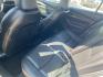 2024 PEARL MAZDA 3 SELECT SPORT (3MZBPABM0RM) with an 2.5L engine, Automatic transmission, located at 908 SE 14th Street, Des Moines, IA, 50317, (515) 281-0330, 41.580303, -93.597046 - Photo#9