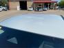 2024 PEARL MAZDA 3 SELECT SPORT (3MZBPABM0RM) with an 2.5L engine, Automatic transmission, located at 908 SE 14th Street, Des Moines, IA, 50317, (515) 281-0330, 41.580303, -93.597046 - Photo#11