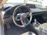 2024 PEARL MAZDA 3 SELECT SPORT (3MZBPABM0RM) with an 2.5L engine, Automatic transmission, located at 908 SE 14th Street, Des Moines, IA, 50317, (515) 281-0330, 41.580303, -93.597046 - Photo#16