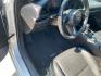 2024 PEARL MAZDA 3 SELECT SPORT (3MZBPABM0RM) with an 2.5L engine, Automatic transmission, located at 908 SE 14th Street, Des Moines, IA, 50317, (515) 281-0330, 41.580303, -93.597046 - Photo#17