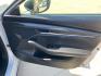 2024 PEARL MAZDA 3 SELECT SPORT (3MZBPABM0RM) with an 2.5L engine, Automatic transmission, located at 908 SE 14th Street, Des Moines, IA, 50317, (515) 281-0330, 41.580303, -93.597046 - Photo#20