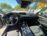 2024 PEARL MAZDA 3 SELECT SPORT (3MZBPABM0RM) with an 2.5L engine, Automatic transmission, located at 908 SE 14th Street, Des Moines, IA, 50317, (515) 281-0330, 41.580303, -93.597046 - Photo#21