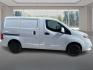 2020 WHITE NISSAN NV200 2.5S (3N6CM0KNXLK) with an 2.0L engine, Automatic transmission, located at 908 SE 14th Street, Des Moines, IA, 50317, (515) 281-0330, 41.580303, -93.597046 - Photo#1