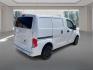 2020 WHITE NISSAN NV200 2.5S (3N6CM0KNXLK) with an 2.0L engine, Automatic transmission, located at 908 SE 14th Street, Des Moines, IA, 50317, (515) 281-0330, 41.580303, -93.597046 - Photo#2