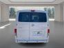 2020 WHITE NISSAN NV200 2.5S (3N6CM0KNXLK) with an 2.0L engine, Automatic transmission, located at 908 SE 14th Street, Des Moines, IA, 50317, (515) 281-0330, 41.580303, -93.597046 - Photo#3