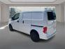 2020 WHITE NISSAN NV200 2.5S (3N6CM0KNXLK) with an 2.0L engine, Automatic transmission, located at 908 SE 14th Street, Des Moines, IA, 50317, (515) 281-0330, 41.580303, -93.597046 - Photo#4