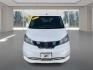 2020 WHITE NISSAN NV200 2.5S (3N6CM0KNXLK) with an 2.0L engine, Automatic transmission, located at 908 SE 14th Street, Des Moines, IA, 50317, (515) 281-0330, 41.580303, -93.597046 - Photo#6