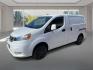 2020 WHITE NISSAN NV200 2.5S (3N6CM0KNXLK) with an 2.0L engine, Automatic transmission, located at 908 SE 14th Street, Des Moines, IA, 50317, (515) 281-0330, 41.580303, -93.597046 - Photo#7