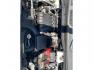2020 WHITE NISSAN NV200 2.5S (3N6CM0KNXLK) with an 2.0L engine, Automatic transmission, located at 908 SE 14th Street, Des Moines, IA, 50317, (515) 281-0330, 41.580303, -93.597046 - Photo#9