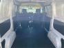 2020 WHITE NISSAN NV200 2.5S (3N6CM0KNXLK) with an 2.0L engine, Automatic transmission, located at 908 SE 14th Street, Des Moines, IA, 50317, (515) 281-0330, 41.580303, -93.597046 - Photo#11