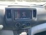 2020 WHITE NISSAN NV200 2.5S (3N6CM0KNXLK) with an 2.0L engine, Automatic transmission, located at 908 SE 14th Street, Des Moines, IA, 50317, (515) 281-0330, 41.580303, -93.597046 - Photo#12