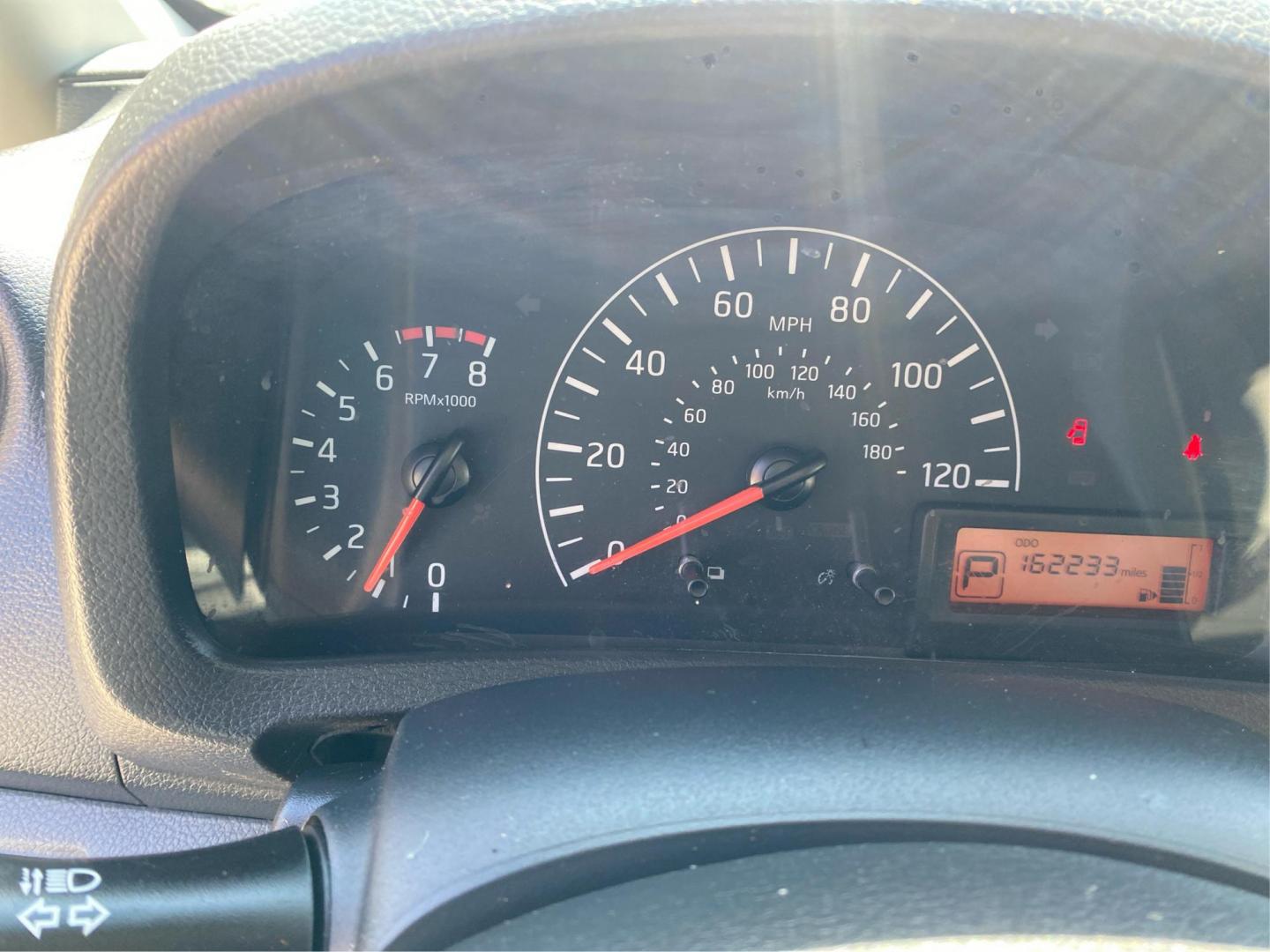 2020 WHITE NISSAN NV200 2.5S (3N6CM0KNXLK) with an 2.0L engine, Automatic transmission, located at 908 SE 14th Street, Des Moines, IA, 50317, (515) 281-0330, 41.580303, -93.597046 - Photo#13