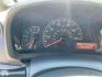 2020 WHITE NISSAN NV200 2.5S (3N6CM0KNXLK) with an 2.0L engine, Automatic transmission, located at 908 SE 14th Street, Des Moines, IA, 50317, (515) 281-0330, 41.580303, -93.597046 - Photo#13