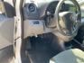 2020 WHITE NISSAN NV200 2.5S (3N6CM0KNXLK) with an 2.0L engine, Automatic transmission, located at 908 SE 14th Street, Des Moines, IA, 50317, (515) 281-0330, 41.580303, -93.597046 - Photo#15