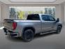 2021 GRAY GMC SIERRA 1500 ELEVATION (1GTU9CET2MZ) with an 3.0L engine, Automatic transmission, located at 908 SE 14th Street, Des Moines, IA, 50317, (515) 281-0330, 41.580303, -93.597046 - Photo#2