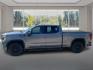 2021 GRAY GMC SIERRA 1500 ELEVATION (1GTU9CET2MZ) with an 3.0L engine, Automatic transmission, located at 908 SE 14th Street, Des Moines, IA, 50317, (515) 281-0330, 41.580303, -93.597046 - Photo#5