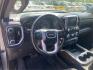 2021 GRAY GMC SIERRA 1500 ELEVATION (1GTU9CET2MZ) with an 3.0L engine, Automatic transmission, located at 908 SE 14th Street, Des Moines, IA, 50317, (515) 281-0330, 41.580303, -93.597046 - Photo#15