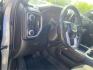 2021 GRAY GMC SIERRA 1500 ELEVATION (1GTU9CET2MZ) with an 3.0L engine, Automatic transmission, located at 908 SE 14th Street, Des Moines, IA, 50317, (515) 281-0330, 41.580303, -93.597046 - Photo#16
