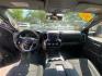 2021 GRAY GMC SIERRA 1500 ELEVATION (1GTU9CET2MZ) with an 3.0L engine, Automatic transmission, located at 908 SE 14th Street, Des Moines, IA, 50317, (515) 281-0330, 41.580303, -93.597046 - Photo#20