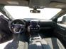 2021 GRAY GMC SIERRA 1500 ELEVATION (1GTU9CET2MZ) with an 3.0L engine, Automatic transmission, located at 908 SE 14th Street, Des Moines, IA, 50317, (515) 281-0330, 41.580303, -93.597046 - Photo#21
