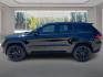 2018 BLACK JEEP GRAND CHEROKEE ALTITUDE (1C4RJEAG3JC) with an 3.6L engine, Automatic transmission, located at 908 SE 14th Street, Des Moines, IA, 50317, (515) 281-0330, 41.580303, -93.597046 - Photo#5