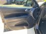 2018 BLACK JEEP GRAND CHEROKEE ALTITUDE (1C4RJEAG3JC) with an 3.6L engine, Automatic transmission, located at 908 SE 14th Street, Des Moines, IA, 50317, (515) 281-0330, 41.580303, -93.597046 - Photo#18