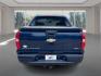 2011 BLUE CHEVROLET AVALANCHE LTZ (3GNTKGE38BG) with an 5.3L engine, Automatic transmission, located at 908 SE 14th Street, Des Moines, IA, 50317, (515) 281-0330, 41.580303, -93.597046 - Photo#3