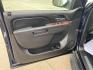 2011 BLUE CHEVROLET AVALANCHE LTZ (3GNTKGE38BG) with an 5.3L engine, Automatic transmission, located at 908 SE 14th Street, Des Moines, IA, 50317, (515) 281-0330, 41.580303, -93.597046 - Photo#18