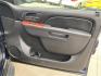 2011 BLUE CHEVROLET AVALANCHE LTZ (3GNTKGE38BG) with an 5.3L engine, Automatic transmission, located at 908 SE 14th Street, Des Moines, IA, 50317, (515) 281-0330, 41.580303, -93.597046 - Photo#19