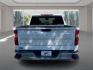 2023 WHITE CHEVROLET SILVERADO 1500 LT (3GCUDDE86PG) with an 3.0L engine, Automatic transmission, located at 908 SE 14th Street, Des Moines, IA, 50317, (515) 281-0330, 41.580303, -93.597046 - Photo#3