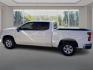 2023 WHITE CHEVROLET SILVERADO 1500 LT (3GCUDDE86PG) with an 3.0L engine, Automatic transmission, located at 908 SE 14th Street, Des Moines, IA, 50317, (515) 281-0330, 41.580303, -93.597046 - Photo#5